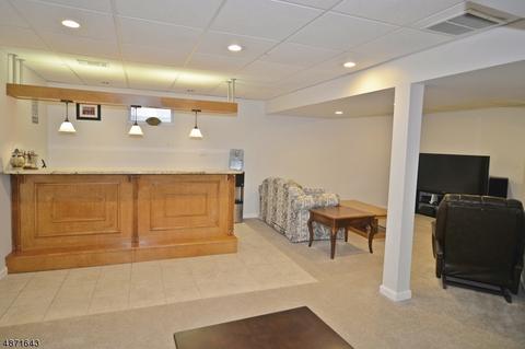 6 Rolling Rapids Ct, Hackettstown, NJ 07840 photo 19