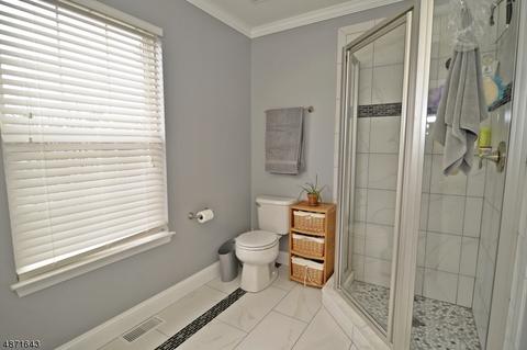 6 Rolling Rapids Ct, Hackettstown, NJ 07840 photo 15