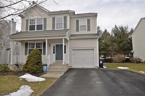 6 Rolling Rapids Ct, Hackettstown, NJ 07840 photo 1