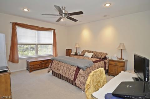 6 Rolling Rapids Ct, Hackettstown, NJ 07840 photo 13