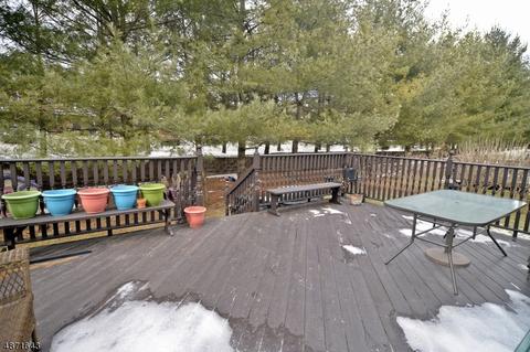 6 Rolling Rapids Ct, Hackettstown, NJ 07840 photo 22