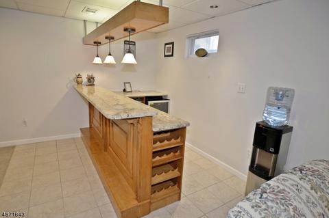 6 Rolling Rapids Ct, Hackettstown, NJ 07840 photo 20