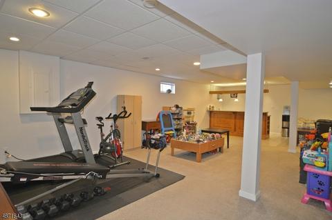 6 Rolling Rapids Ct, Hackettstown, NJ 07840 photo 21