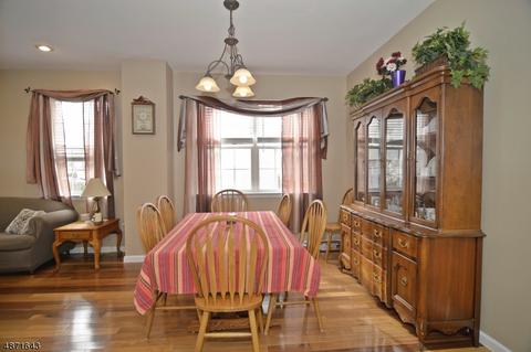 6 Rolling Rapids Ct, Hackettstown, NJ 07840 photo 7