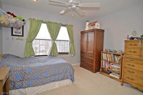 6 Rolling Rapids Ct, Hackettstown, NJ 07840 photo 16