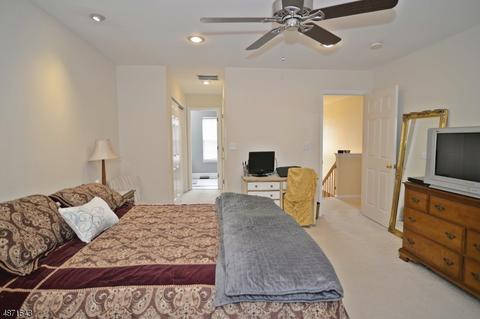 6 Rolling Rapids Ct, Hackettstown, NJ 07840 photo 12