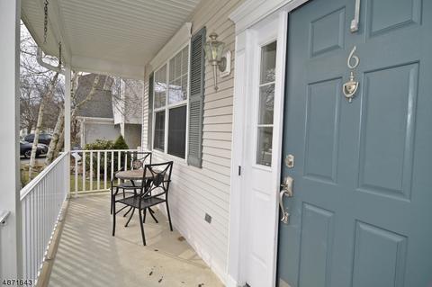 6 Rolling Rapids Ct, Hackettstown, NJ 07840 photo 2
