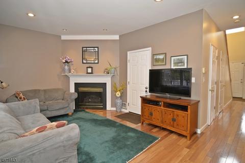 6 Rolling Rapids Ct, Hackettstown, NJ 07840 photo 11