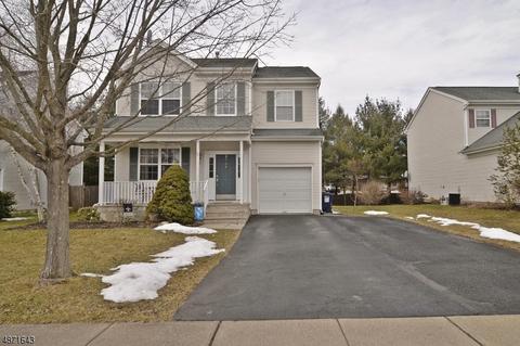 6 Rolling Rapids Ct, Hackettstown, NJ 07840 photo 24