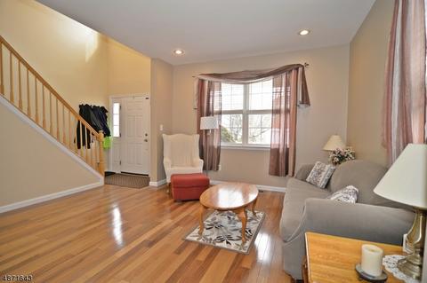 6 Rolling Rapids Ct, Hackettstown, NJ 07840 photo 5