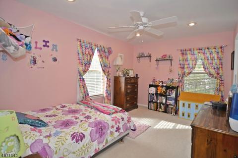 6 Rolling Rapids Ct, Hackettstown, NJ 07840 photo 17