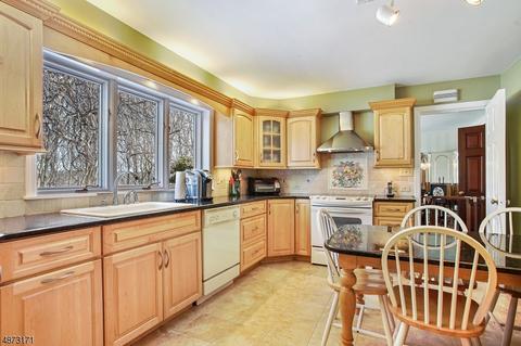 20 Maple Dr, Randolph, NJ 07869 photo 6