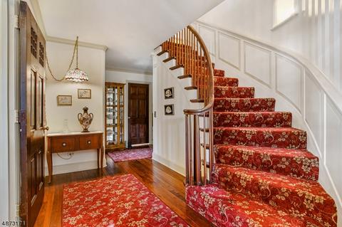 20 Maple Dr, Randolph, NJ 07869 photo 2