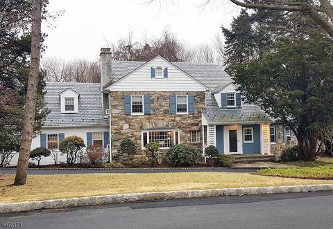 20 Maple Dr, Randolph, NJ 07869 photo 1