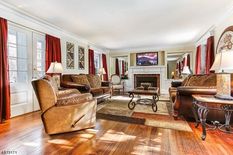 20 Maple Dr, Randolph, NJ 07869 photo 4