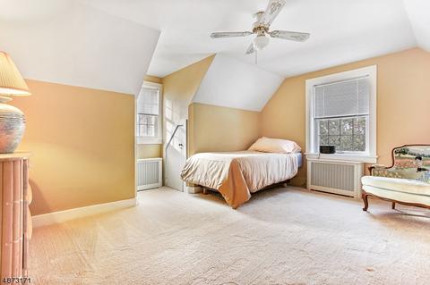 20 Maple Dr, Randolph, NJ 07869 photo 11