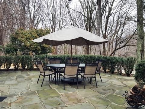 20 Maple Dr, Randolph, NJ 07869 photo 17