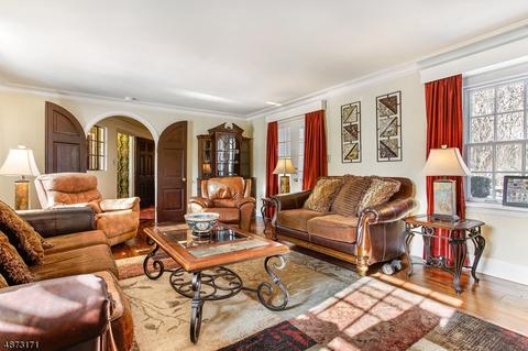20 Maple Dr, Randolph, NJ 07869 photo 5
