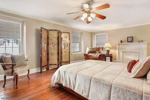 20 Maple Dr, Randolph, NJ 07869 photo 9