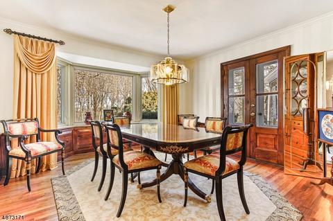 20 Maple Dr, Randolph, NJ 07869 photo 3