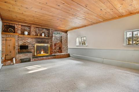 20 Maple Dr, Randolph, NJ 07869 photo 14