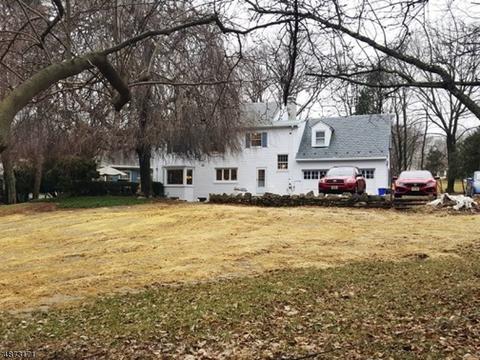 20 Maple Dr, Randolph, NJ 07869 photo 16
