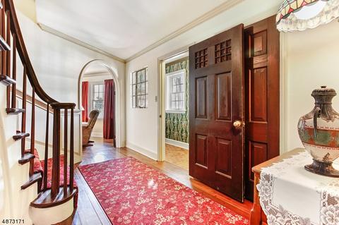 20 Maple Dr, Randolph, NJ 07869 photo 8