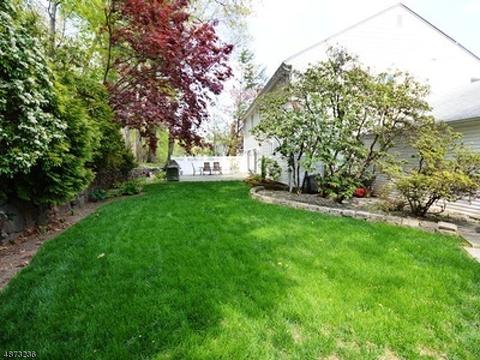 397 Rolling Rock Rd, Springfield, NJ 07081 photo 23
