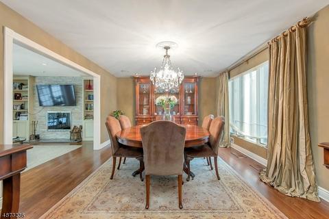 397 Rolling Rock Rd, Springfield, NJ 07081 photo 8
