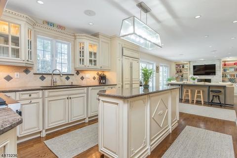 397 Rolling Rock Rd, Springfield, NJ 07081 photo 13