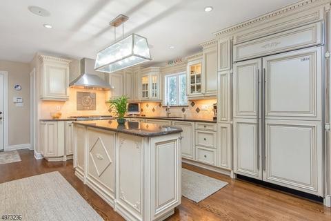 397 Rolling Rock Rd, Springfield, NJ 07081 photo 11