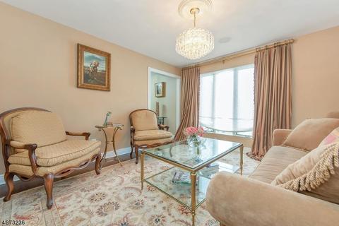397 Rolling Rock Rd, Springfield, NJ 07081 photo 5