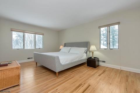397 Rolling Rock Rd, Springfield, NJ 07081 photo 19