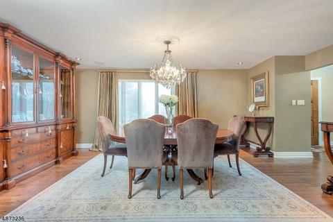 397 Rolling Rock Rd, Springfield, NJ 07081 photo 9