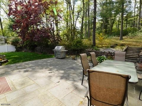397 Rolling Rock Rd, Springfield, NJ 07081 photo 22