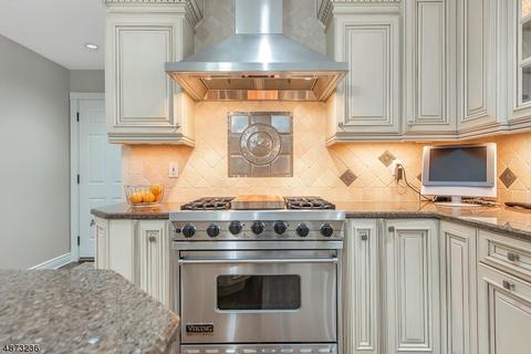 397 Rolling Rock Rd, Springfield, NJ 07081 photo 10