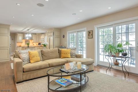 397 Rolling Rock Rd, Springfield, NJ 07081 photo 7