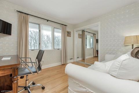 397 Rolling Rock Rd, Springfield, NJ 07081 photo 17
