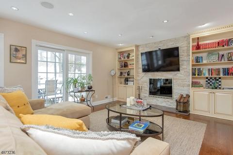 397 Rolling Rock Rd, Springfield, NJ 07081 photo 6