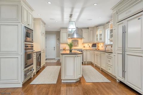 397 Rolling Rock Rd, Springfield, NJ 07081 photo 12