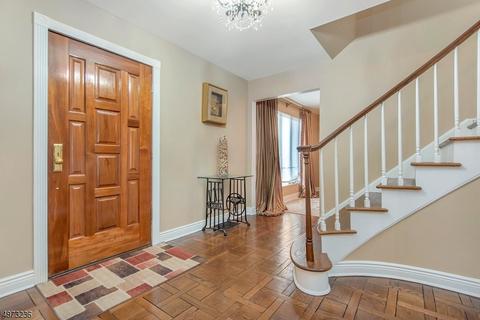 397 Rolling Rock Rd, Springfield, NJ 07081 photo 3