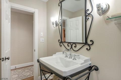 397 Rolling Rock Rd, Springfield, NJ 07081 photo 14