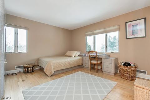 397 Rolling Rock Rd, Springfield, NJ 07081 photo 15