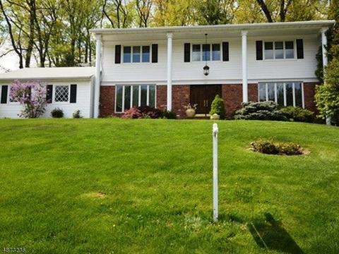 397 Rolling Rock Rd, Springfield, NJ 07081 photo 1