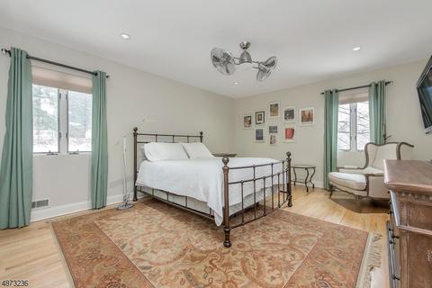397 Rolling Rock Rd, Springfield, NJ 07081 photo 18