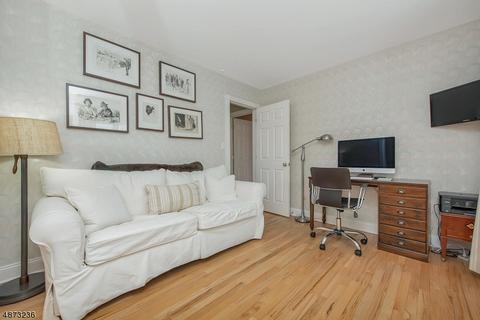 397 Rolling Rock Rd, Springfield, NJ 07081 photo 16