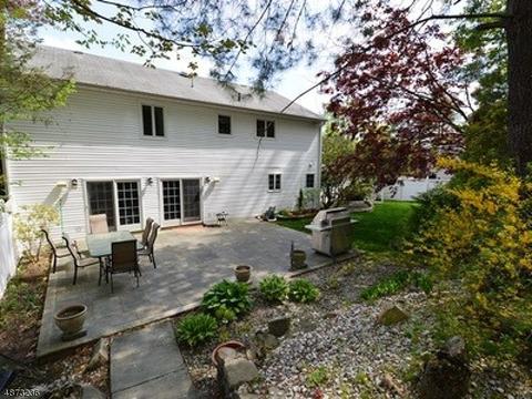 397 Rolling Rock Rd, Springfield, NJ 07081 photo 24