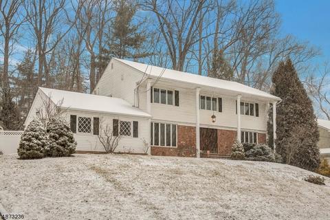 397 Rolling Rock Rd, Springfield, NJ 07081 photo 2