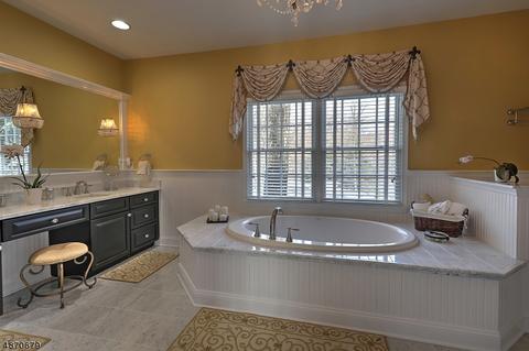 3 Linsey Ct, Mendham, NJ 07945 photo 15