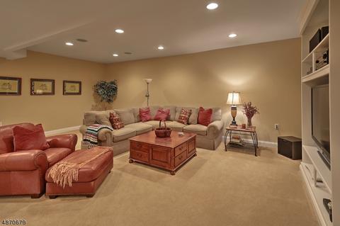 3 Linsey Ct, Mendham, NJ 07945 photo 24